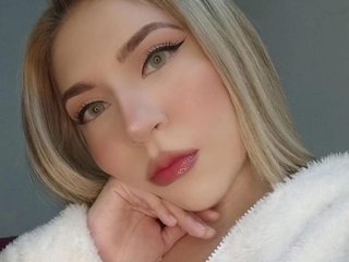 에로틱 한 영상 채팅 daddysgirlss