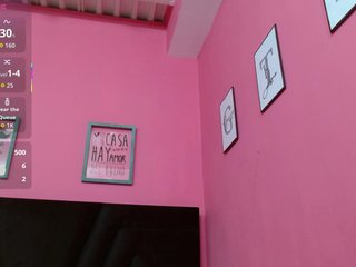 에로틱 한 영상 채팅 daddysneakin