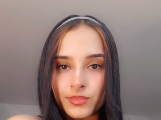 에로틱 한 영상 채팅 daddyysObsessed