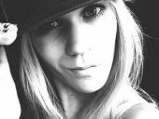 에로틱 한 영상 채팅 daeneryyys