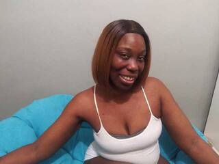 에로틱 한 영상 채팅 Dafadela