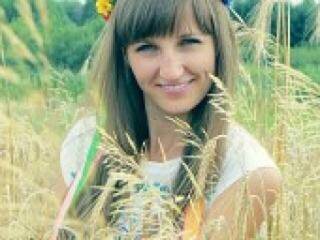 에로틱 한 영상 채팅 daffi01