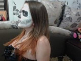 에로틱 한 영상 채팅 daffni