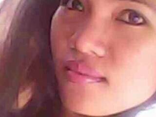 에로틱 한 영상 채팅 daffodills