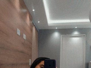 에로틱 한 영상 채팅 dafne11