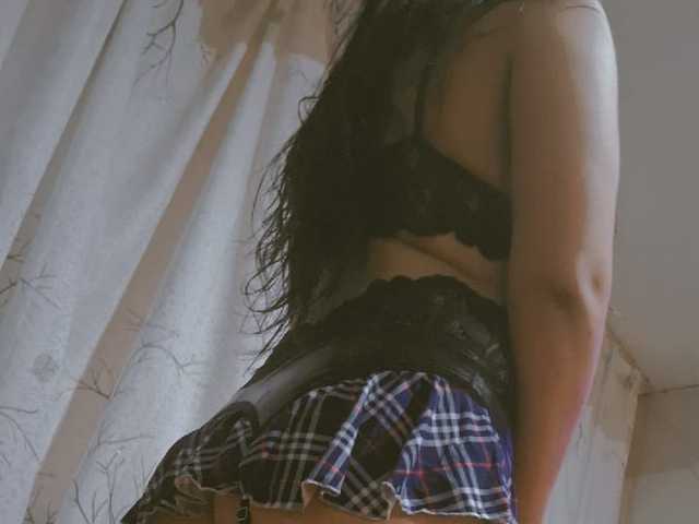 프로필 사진 Dafnne219