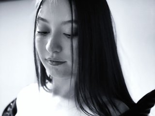 에로틱 한 영상 채팅 Daharaa