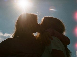 에로틱 한 영상 채팅 Dahlia-