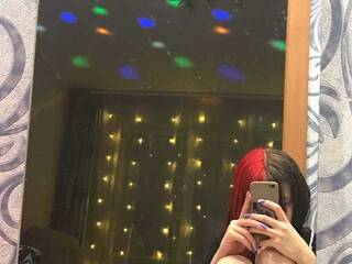 에로틱 한 영상 채팅 Amnesia_