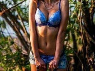 에로틱 한 영상 채팅 daiisy