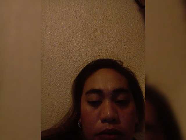 방송 스크린 샷 Daiki69