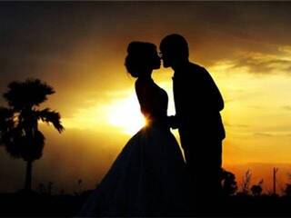 에로틱 한 영상 채팅 Para1232