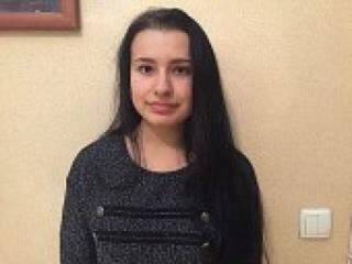 에로틱 한 영상 채팅 dainiela