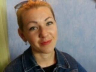 에로틱 한 영상 채팅 daisha