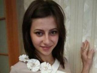 에로틱 한 영상 채팅 daisy01