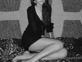 에로틱 한 영상 채팅 daisy21