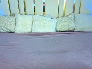 에로틱 한 영상 채팅 DaisyDelighte