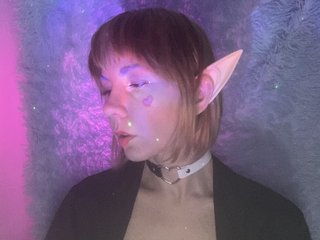 에로틱 한 영상 채팅 DaisyDuck