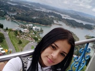 에로틱 한 영상 채팅 daisygirl