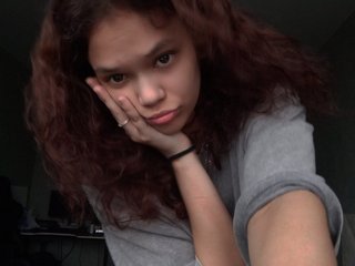 에로틱 한 영상 채팅 DaisyHottt