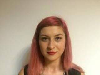 에로틱 한 영상 채팅 daisyjames