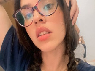 에로틱 한 영상 채팅 DaisyMae