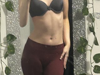 에로틱 한 영상 채팅 Daisypeach