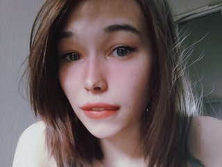 에로틱 한 영상 채팅 Daisystewart