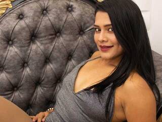 에로틱 한 영상 채팅 dakotah