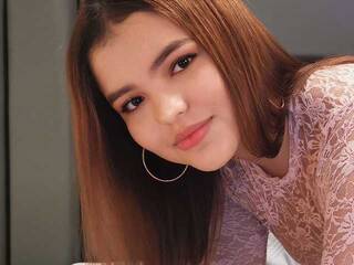 에로틱 한 영상 채팅 DakotaJade