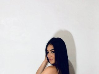 에로틱 한 영상 채팅 DakotaMitchell