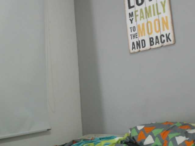 방송 스크린 샷 dakotasky