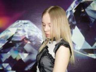 에로틱 한 영상 채팅 dakotasun