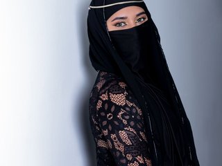 에로틱 한 영상 채팅 Dakshaa