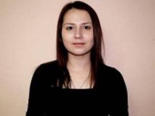 에로틱 한 영상 채팅 dalaria