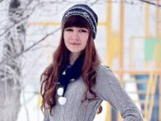 에로틱 한 영상 채팅 daleah