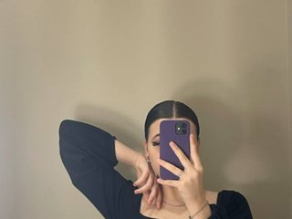 에로틱 한 영상 채팅 DaleneRodregez