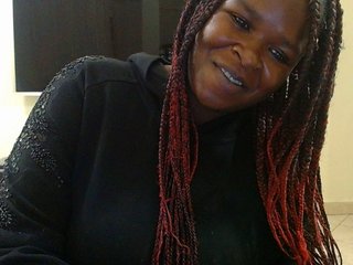 에로틱 한 영상 채팅 Dalia70