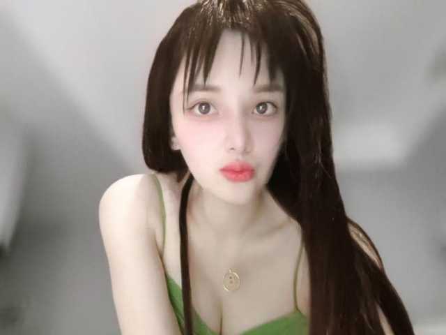 프로필 사진 DaLight18