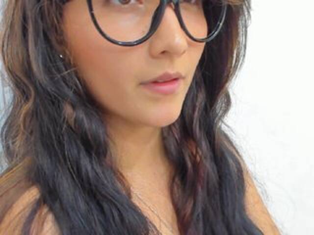 방송 스크린 샷 dallaskiut