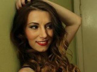 에로틱 한 영상 채팅 dallasmoore