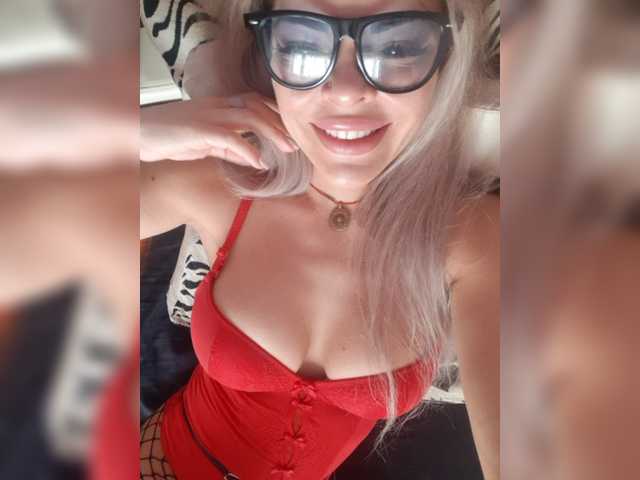 방송 스크린 샷 dalliance6a