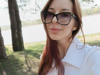 에로틱 한 영상 채팅 Dallisa