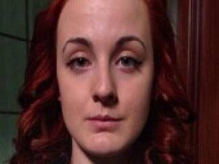 에로틱 한 영상 채팅 dalliya