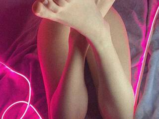 에로틱 한 영상 채팅 Dalmatiaan