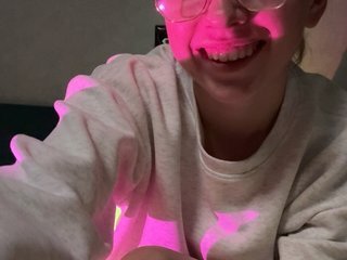 에로틱 한 영상 채팅 Dalmatian1
