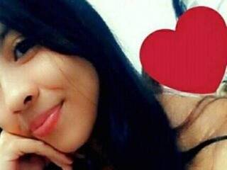 에로틱 한 영상 채팅 dalunsexy