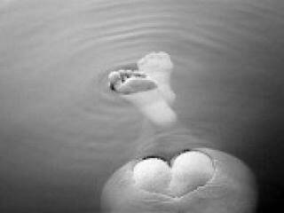 에로틱 한 영상 채팅 dalyaika