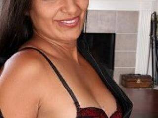 에로틱 한 영상 채팅 dama69