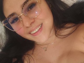 에로틱 한 영상 채팅 Damadulce1